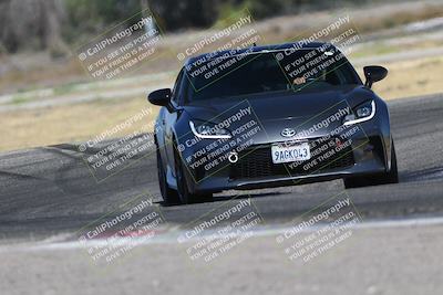 media/Jul-05-2025-Slip Angle (Sat) [[38c1ba8e88]]/Red/Session 2 (Sunset)/